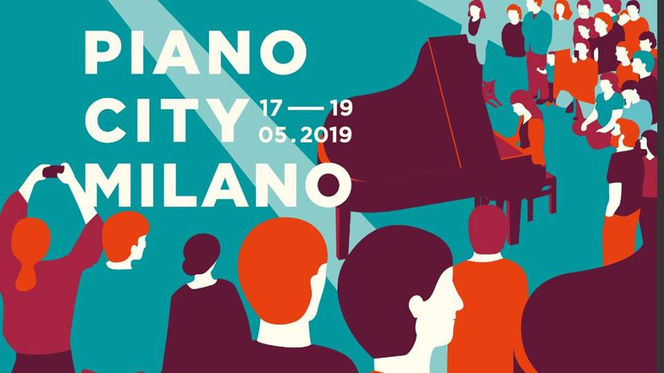 piano-city-milano